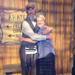 Sherri Evensen Holcombe - @thesherri - Instagram