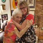 Sherrie Gillespie Holcombe - @gillespieholcombe - Instagram