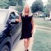 Sherrie Holcombe - Facebook