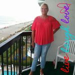 Sherrie Holcombe - @sherrieholcombe - Instagram
