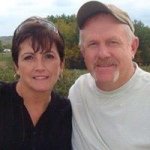 Sherry Holcombe - @sholcombe60 - Instagram