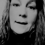 Sherry Holcombe - @holcombes15 - Instagram