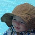 Sherry Holcombe - @sherryhlcomb - Instagram