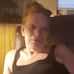 Sherry Holcombe - Facebook