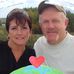 Sherry Holcombe - Facebook