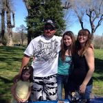 Sherry Johnson Holcombe - @meemaw1 - Instagram
