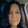 crosstrek70 - @sherriholder2 - TikTok