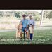 Sheri Holder - Facebook