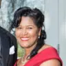 Sheri Holder - @sheriholder - TikTok