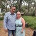 Sheri Holder - Facebook