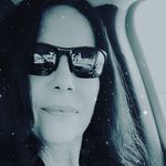 Sherri Holder - @saddhold99 - Instagram