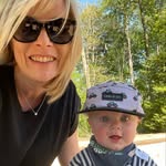 Sherri Holder - @pics2sher - Instagram