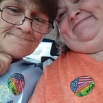 Sherri Holder - @sherriholder - Instagram