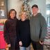 Sherri Holder - Facebook