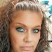 Sherri Holder - Facebook