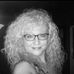 Sherri Holder - Facebook