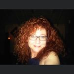 Sherri Holder - @sherriholder23 - Instagram
