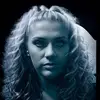 Sherri Holder - @sherri.holder - TikTok
