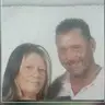 Sherri Holder - @sherriholder0 - TikTok