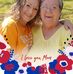 Sherri Holder - Facebook