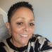 Sherri Holder - Facebook