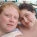 Sherri Holder - Facebook