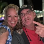 Sherri Holder - @sherrisholder - Instagram