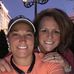 Sherri Holder Reynolds - Facebook