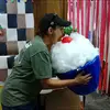 sherri - @sherriholder971 - TikTok