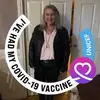 sherrieeholder - @sherrieeholder - TikTok