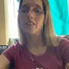 Sherry Holder - @sherryholder5 - TikTok