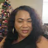 Sherry Holder - @sherry.holder0 - TikTok
