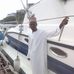 Sheali Haggar - Facebook