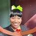 Sherri Hooker - Facebook