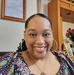 Sherri Hooker - Facebook