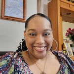 Sherri Hooker - @sherri76com - Instagram