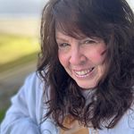Sherri Hooker - @slhooke - Instagram