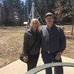 Sherri Hooker - Facebook