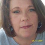 Sherri Hooker Sterling - @sherris73 - Instagram