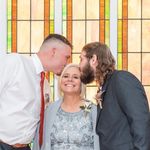 Sherry Hart Hooker - @shooker18 - Instagram