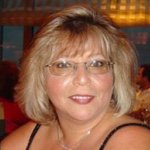 Sherry Hooker - @slychic77 - Instagram