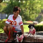 Sherry Hooker - @sherryhooker - Instagram