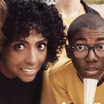 Sherry Hooker - @hookersherry - Instagram