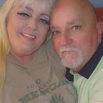Sherry Hooker - @jesmerhooker - Instagram