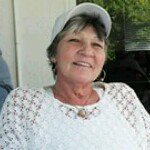 Sheri Hurst - @sherirh60 - Instagram