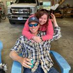 Sheri Hurst - @sherihurst1 - Instagram