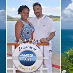 Sheri Hurst-Riley - @ladysheririley - Instagram