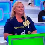 Sherri Hamilton Hurst - @sherrihamiltonhurst - Instagram