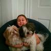 Sherri Hurst683 - @sherrihurst0 - TikTok