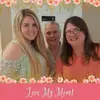 Sherri Hurst - @sherri.hurst0 - TikTok